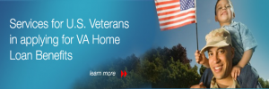 Apply for VA Loan Illinois, the Best for Veterans Who Love Illinois