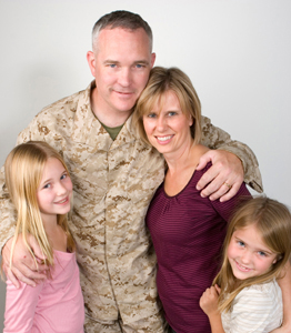 Amarillo VA Loan | VA Loan Amarillo | www.VALoansCenter.com