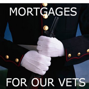 VA Loan South Carolina for First-time Buyers