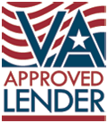 VA Mortgage | VA Mortgage | www.VALoansCenter.com