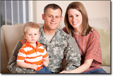Use VA Loan Michigan to Start Your Financing and Refinancing Journey Use VA Loan Michigan to Start Your Financing and Refinancing Journey