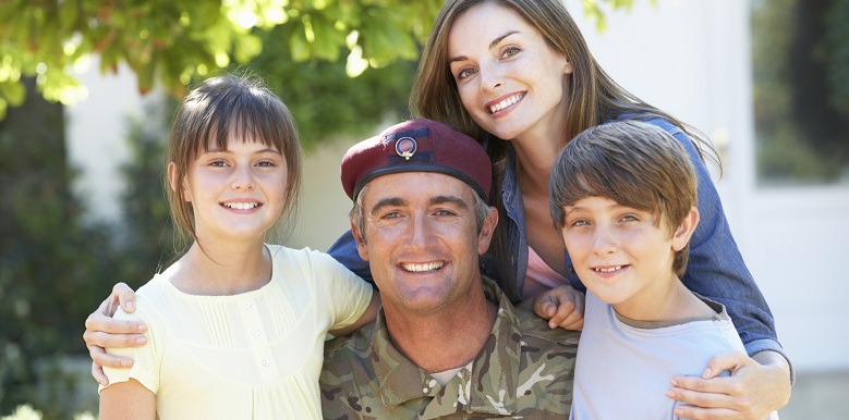 VA Loan South Dakota Fees