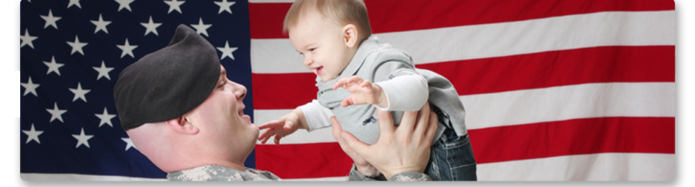 VA Home Loan Process