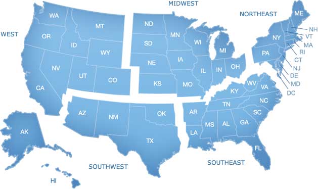 VA Loan | VA Loans | Veteran Loan | VA Mortgage | VA Home Loan | VA Home Mortgage | www.VALoansCenter.com 