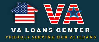 VA Loan