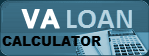 VA Loan Calculator