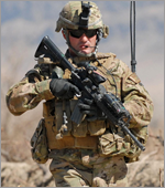 VA Home Loan Process